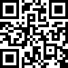 https://mehrnews.com/x3dpZZ