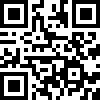 https://mehrnews.com/xxSCd