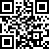 https://mehrnews.com/x39q2Y