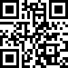 https://mehrnews.com/xWxzP