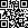 https://mehrnews.com/xYbGr