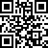 https://mehrnews.com/xW5nB