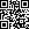 https://mehrnews.com/xJYtz
