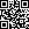 https://mehrnews.com/x322tb