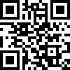 https://mehrnews.com/xLKsf