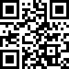 https://mehrnews.com/x3dq53