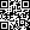 https://mehrnews.com/x32BxS