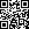 https://mehrnews.com/xrWt4