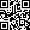 https://mehrnews.com/x39wyw