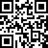 https://mehrnews.com/xpfn6