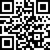 https://mehrnews.com/x3bBpN