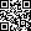 https://mehrnews.com/xdm3C