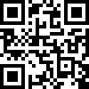 https://mehrnews.com/x362TB