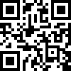 https://mehrnews.com/x35S6s