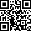 https://mehrnews.com/x39wCG