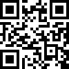 https://mehrnews.com/x8v3D