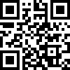 https://mehrnews.com/x3cVrD