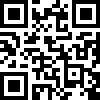 https://mehrnews.com/xZYZR