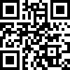 https://mehrnews.com/xxG82