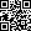 https://mehrnews.com/x3cXsk