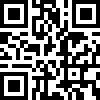 https://mehrnews.com/x3cZmK