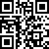 https://mehrnews.com/xPR5Y