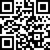 https://mehrnews.com/x3cCVL