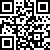 https://mehrnews.com/x38FW6