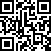 https://mehrnews.com/x36hYd
