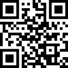https://mehrnews.com/x3ckn5