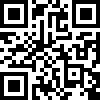 https://mehrnews.com/x39qy6