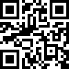 https://mehrnews.com/x38j3n
