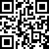 https://mehrnews.com/x3cF8W