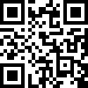 https://mehrnews.com/xqWJR