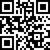 https://mehrnews.com/xqdyh