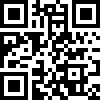 https://mehrnews.com/xrYQx