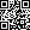 https://mehrnews.com/x387Qz