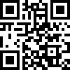 https://mehrnews.com/xnmGh
