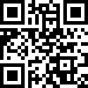 https://mehrnews.com/xYVNJ