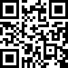 https://mehrnews.com/xGzMP