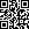 https://mehrnews.com/x37kBd