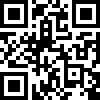 https://mehrnews.com/x3cjsX