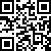 https://mehrnews.com/xnL5c