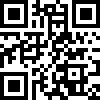 https://mehrnews.com/x7vQx