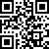https://mehrnews.com/x39gt3