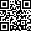 https://mehrnews.com/x39Ss7
