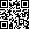 https://mehrnews.com/xLbCB