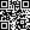 https://mehrnews.com/xQV3d