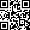 https://mehrnews.com/x36Yv4