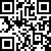 https://mehrnews.com/x3cZzv